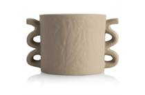 Coco Maison Levi pot H20cm accessoire